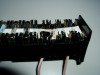 Thumbs/tn_P5211037.jpg