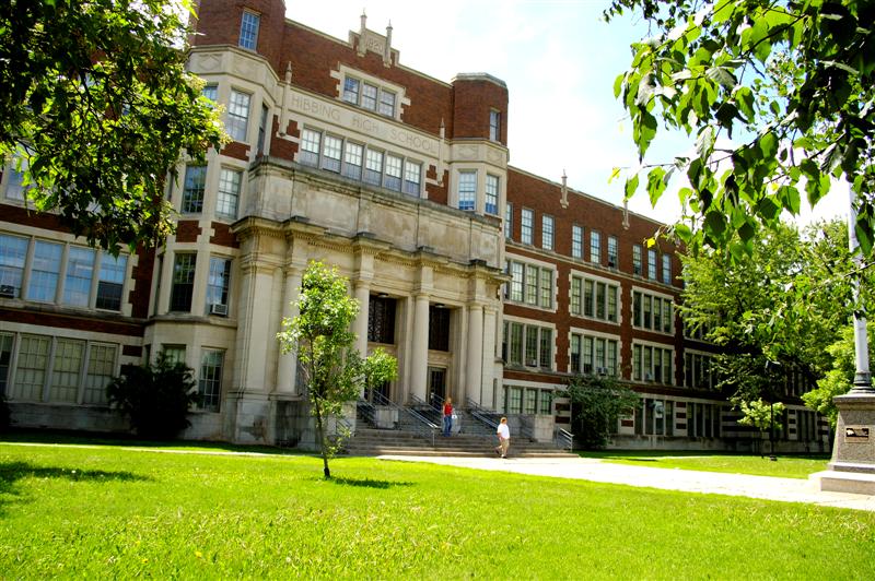 _DSC4539 (Medium).jpg