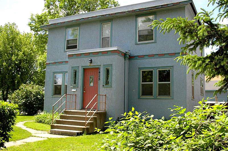 _DSC4545 (Medium).JPG