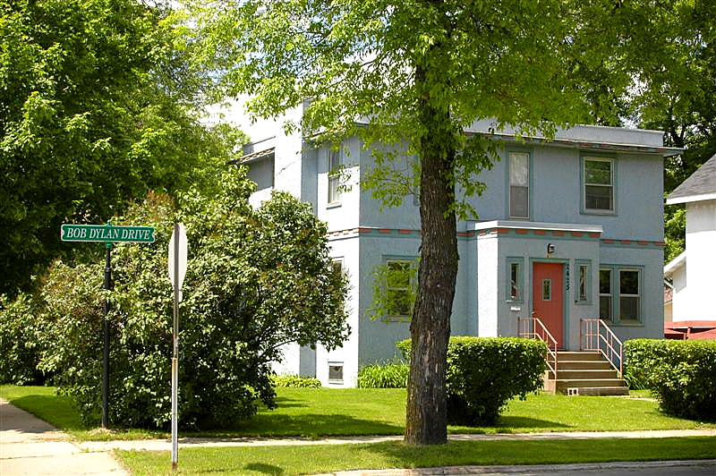 _DSC4549 (Medium).JPG