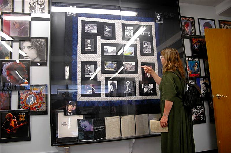 _DSC4570 (Medium).JPG