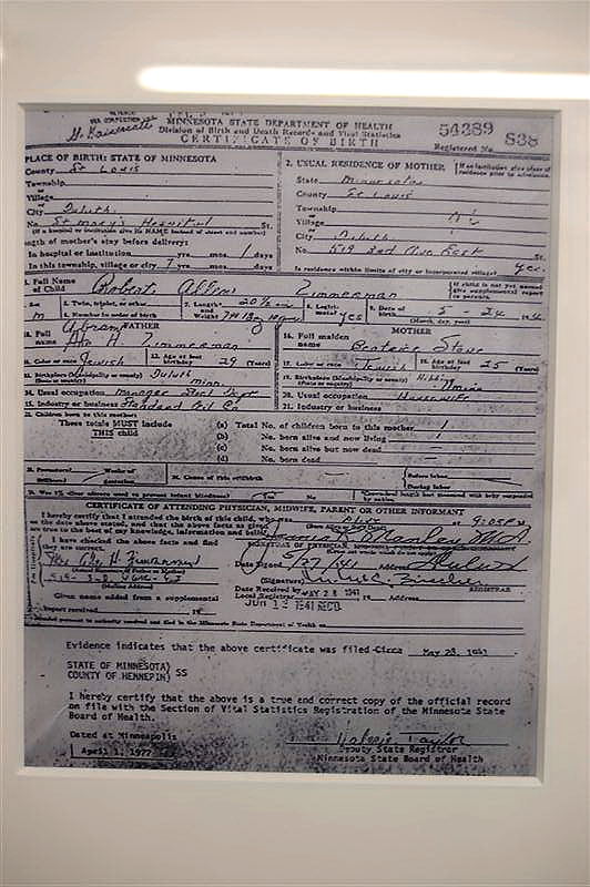 _DSC4572 (Medium).JPG