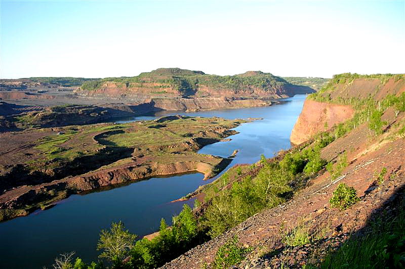 _DSC4591 (Medium).JPG