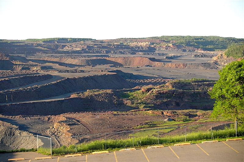 _DSC4596 (Medium).JPG