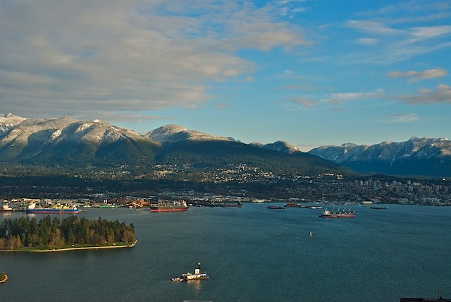 _DSC5875