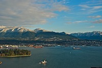 _DSC5875